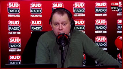 Ukraine : 2 ans après, la vie continue sous les bombes russes