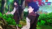 Spirit Chronicles Episode 9 English Dubbed