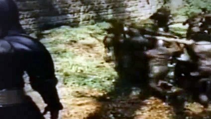 Doctor Who Season 11 Episode 3 The Time Warrior Pt 3