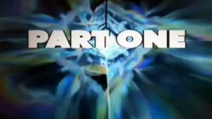 Doctor Who Season 11 Episode 1 The Time Warrior Pt 1