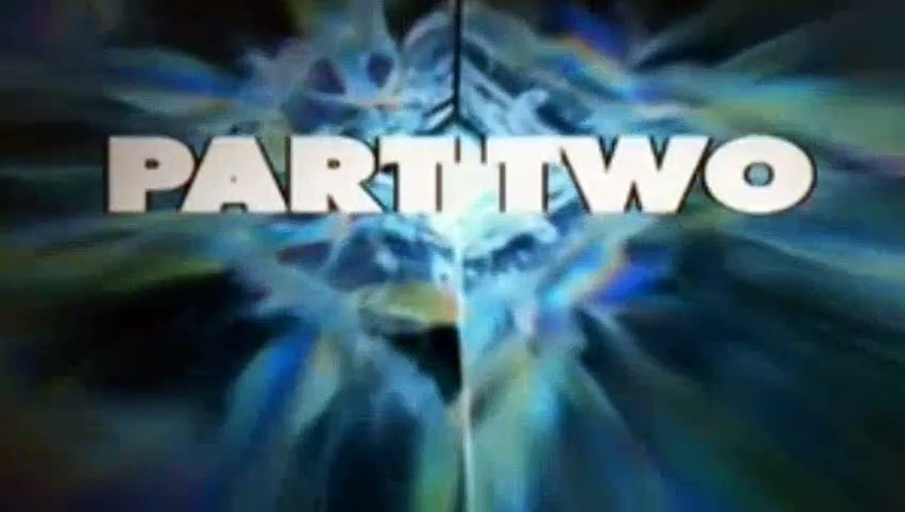 Doctor Who Season 11 Episode 2 The Time Warrior Pt 2
