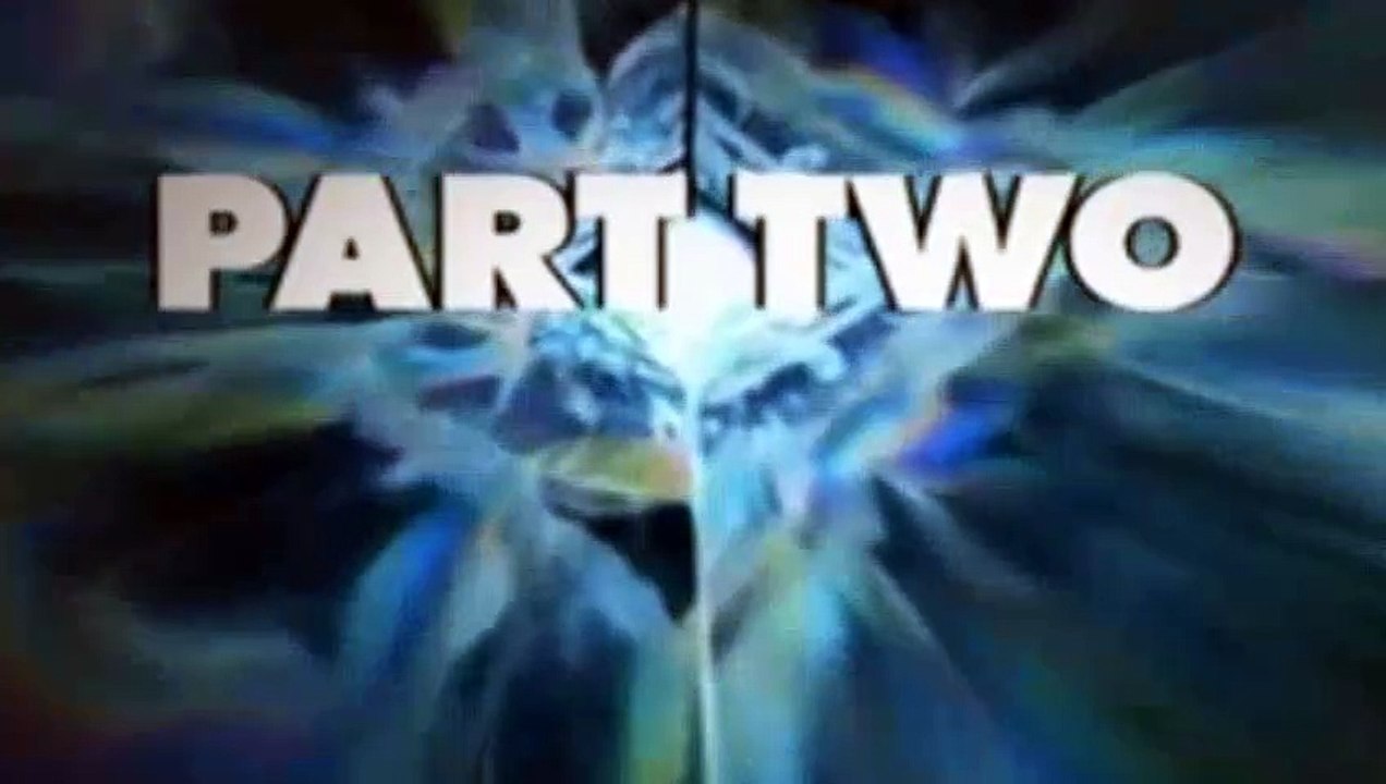 Doctor Who Season 11 Episode 6 Invasion Of The Dinosaurs Pt 2