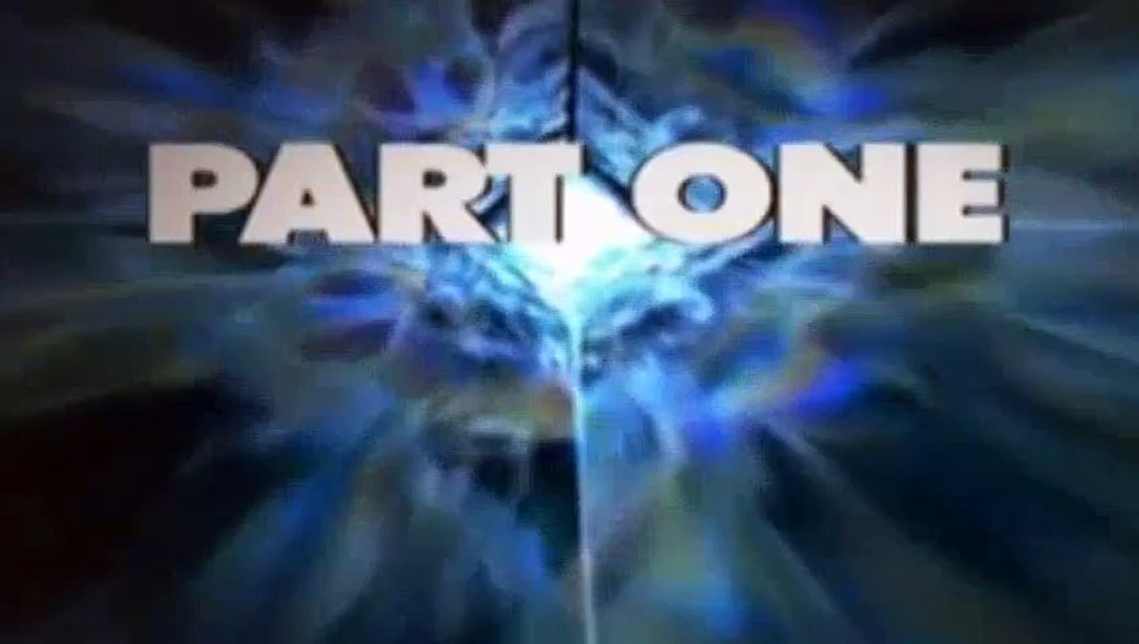 Doctor Who Season 11 Episode 5 Invasion Of The Dinosaurs Pt 1