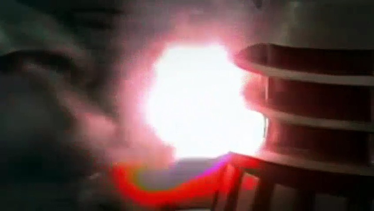Doctor Who Season 11 Episode 13 Death To The Daleks Pt 3