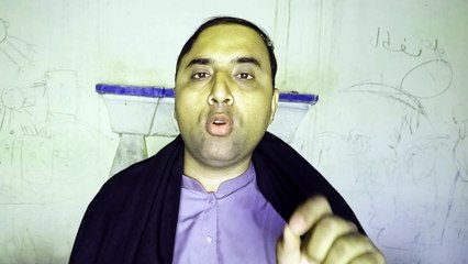 How to Fix Whatsapp is Temporarily Unavailable please try again in 1 hour Problem