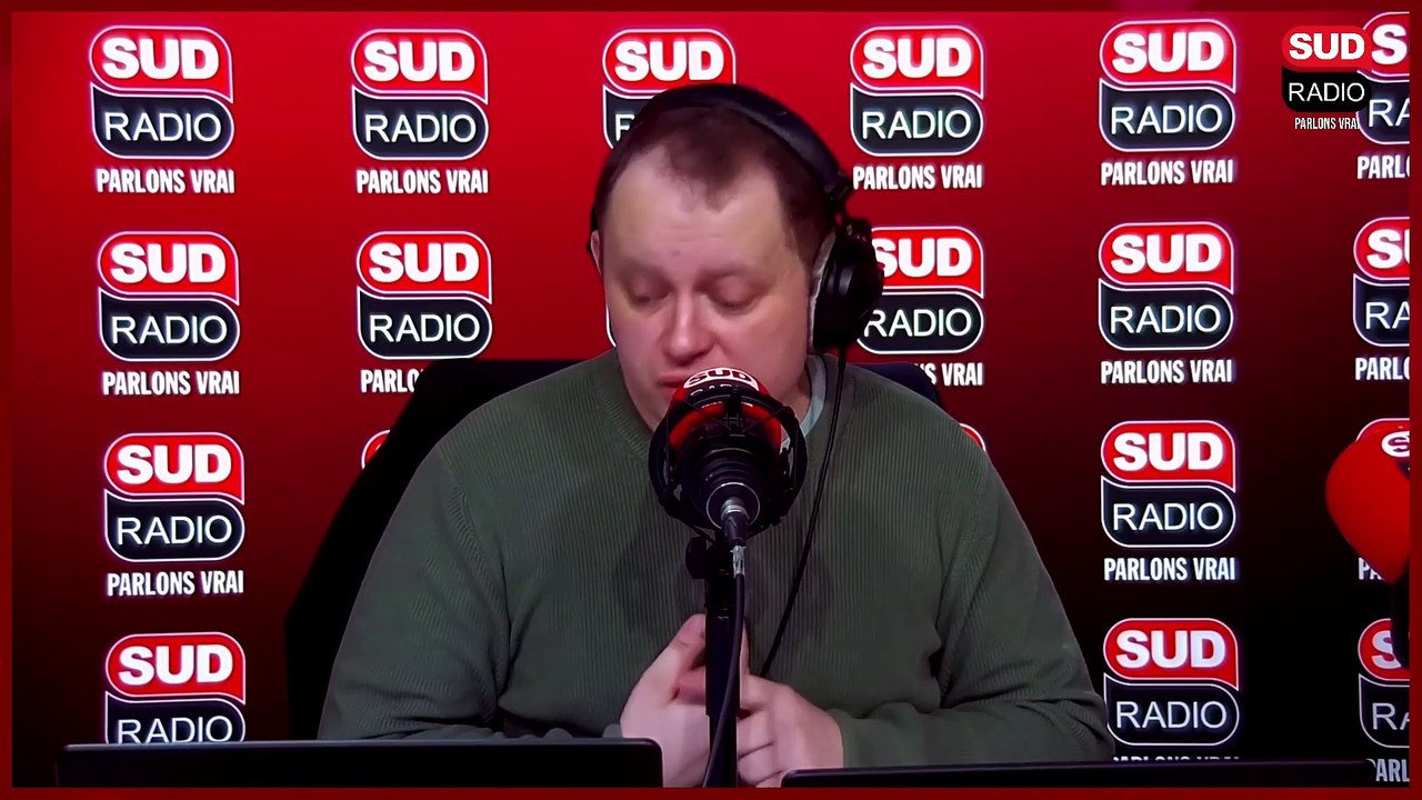 Cancer du poumon : pourquoi n’existe-t-il pas de dépistage en France ? - Parlons santé