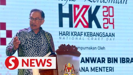 Speed up maintenance projects at country's entry points, says PM