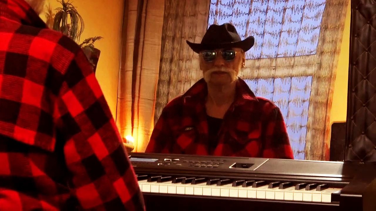 6958 Samstag 100 B auswendig 1