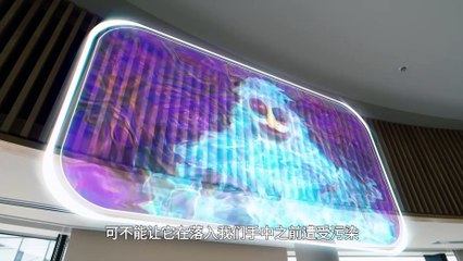 布莱泽奥特曼电影：大怪兽首都激战2024🔥