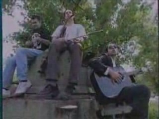 Zabranjeno Pusenje - Yugo 45