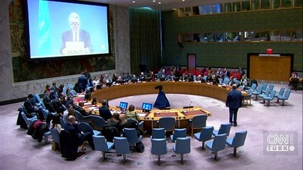 Sınır Tanımayan Doktorlar'dan tepki: Gazze’de sağlık sistemi planlı şekilde yok edildi!