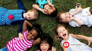 happy kids_laughing sound effect_free sound effects