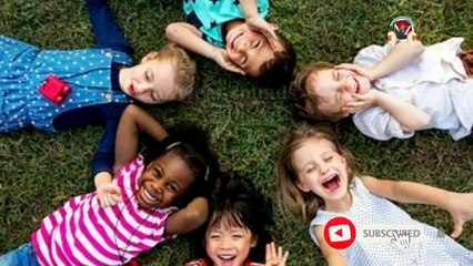 happy kids_laughing sound effect_free sound effects