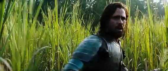 Le Nouveau Monde Bande-annonce (EN)