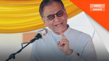 Kaedah pembelian ubat, lindungi kos meningkat