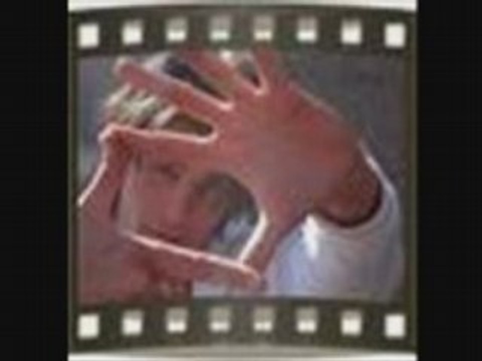 Now You're Gone (Remix)