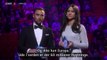 Her sætter Eurovision spot på flygtningekrisen | Eurovision Song Contest 2016 | DR1