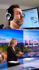 Bruno LeMaire nous prépare le Pire ?