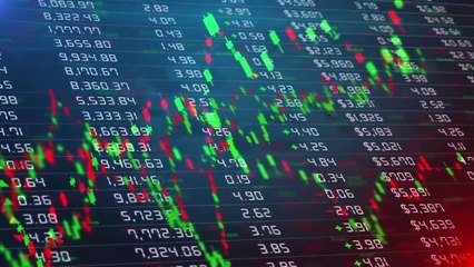 15 Unbelievable Rock Formations