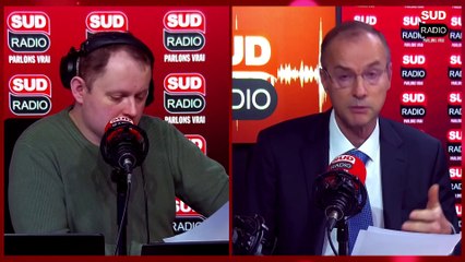 Russie-Ukraine: 2 ans après le début de la guerre, où en sont vraiment leurs économies -L'info éco +