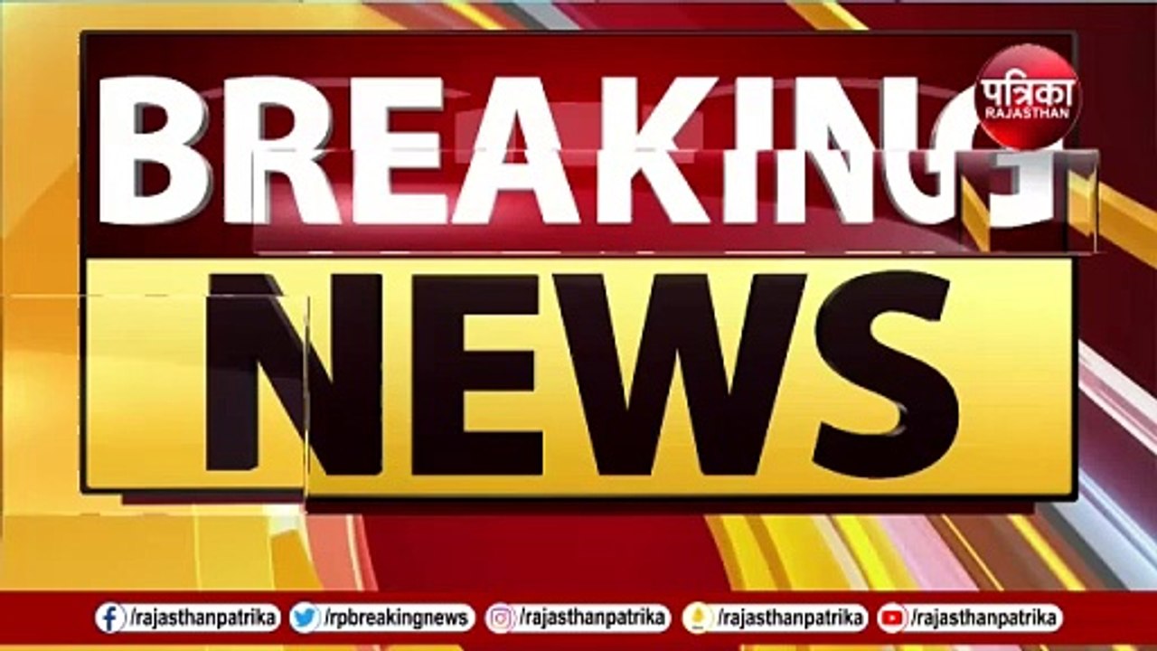 Iran Surgical Strike on Pakistan News: ईरान की पाकिस्तान में सर्जिकल स्ट्राइक