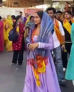 Video: मनीषा रानी का ये 25 सेकंड का वीडियो इंटरनेट पर काट रहा बवाल, देखें