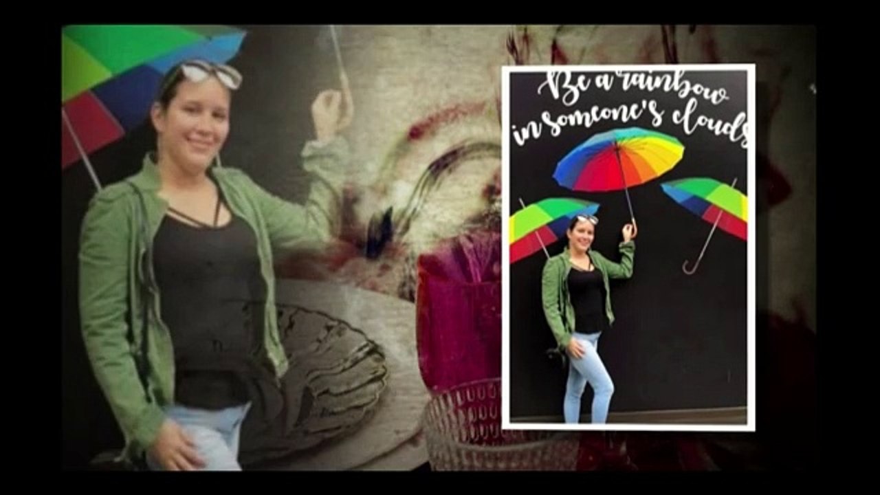 Meet, Marry, Murder S01E21