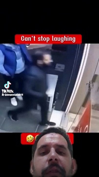 Funny  boyc