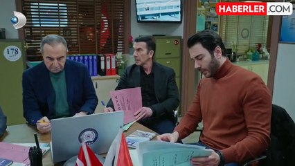 Arka Sokaklar dizisinin setinde kostüm aracı kayboldu! Set iptal edildi, yasal işlem başlatıldı