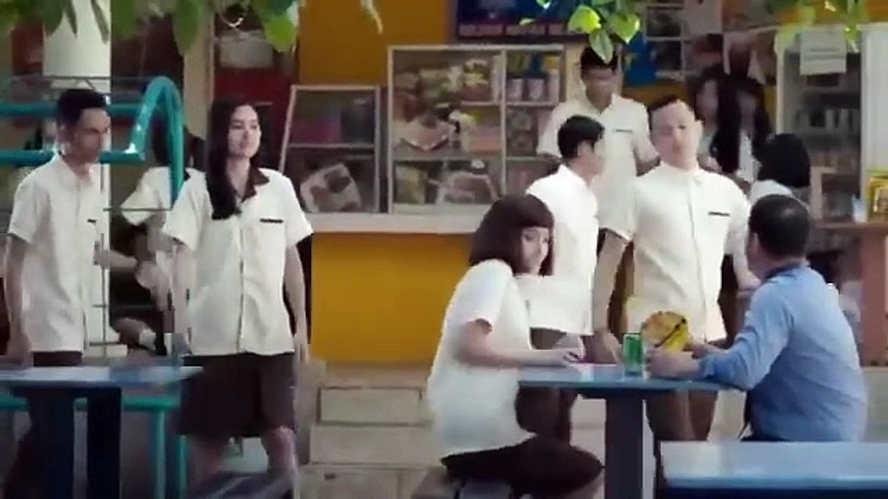 FILM-KOMEDI-FULL-MOVIE-STIP-PENSIL-FILM-_59