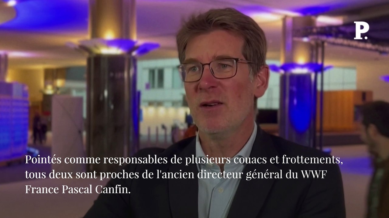 Fiasco du Salon de l’agriculture : deux conseillers de Macron sur le gril