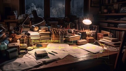 The Black Dress_ Unveiling the Truth about Rape, Sexual Assault on October 7