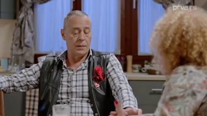 Igra sudbine Epizoda 996 - Igra sudbine Epizoda 996