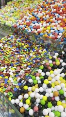 حلوى للاطفال