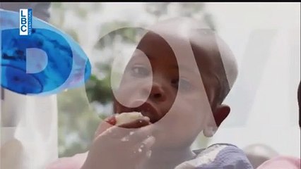 لبنانية تتأهل لنصف نهائي ملكة جمال العالم: إليكِ التفاصيل