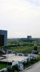 Capital Smart City's Fully Operational Smart STEM School!