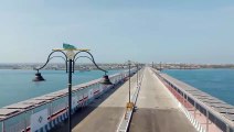 द्वारका में सबसे लंबे केबल ब्रिज का पीएम मोदी करेंगे उद्घाटन
