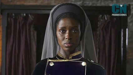 Remedios del Valle. Una heroína invisibilizada.