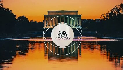 NCIS S21E03: Lifeline - Springland Promo