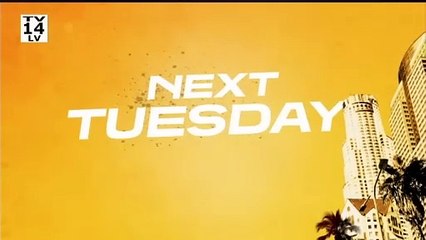 The Rookie S06E02: The Hammer – Wedding Celebration & New Revelations 🎬