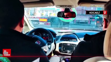 Ticaret Bakanlığı: Gümrükte 508 milyon lira değerindeki geçişe izin verilmedi