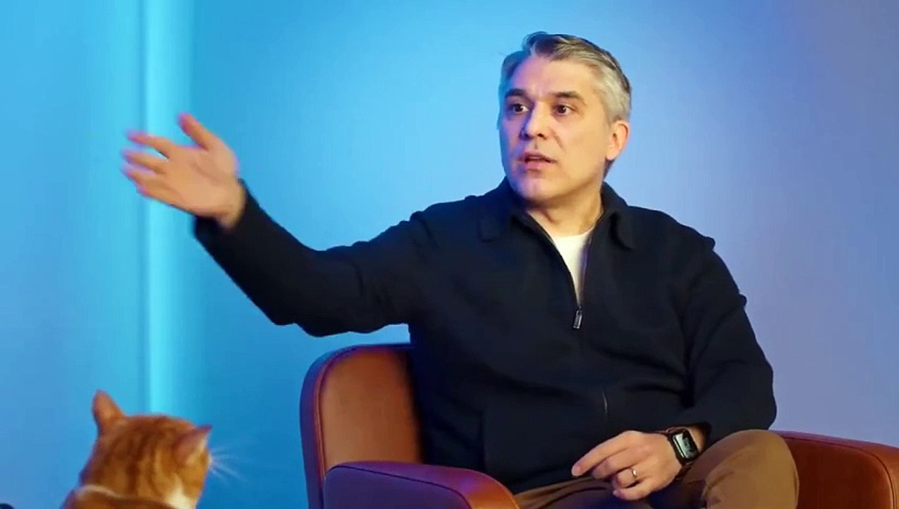 Neresinden bakarsan bak rezalet! İYİ Partili eski ortak İmamoğlu’nu ifşa etti