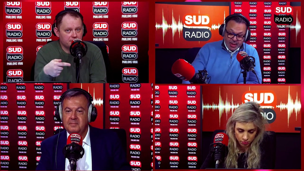 État des lieux des copropriétés en France - Parlons immo