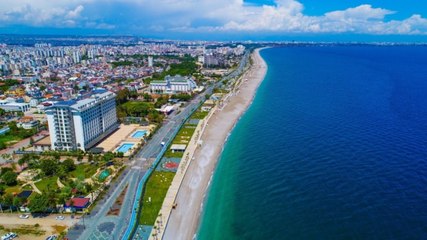 Ev alacaklar dikkat! 'Kat farkı' çıkmazı