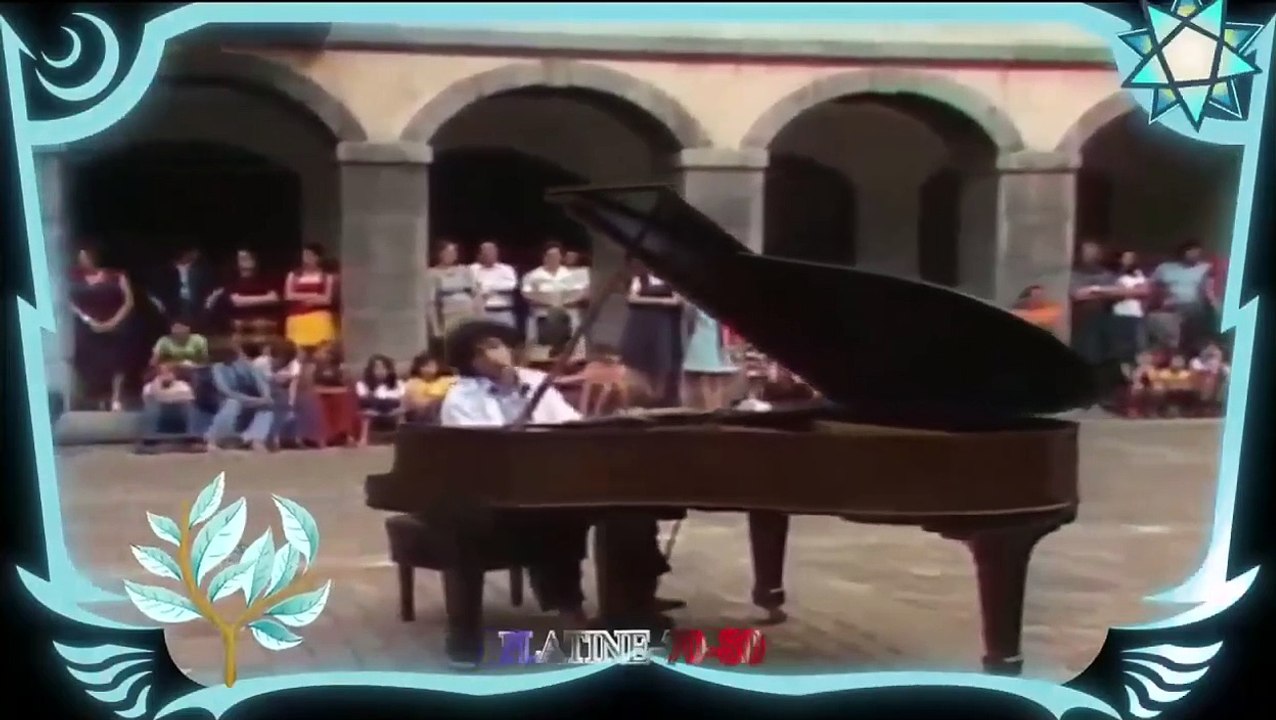 Michel Berger - Seras Tu Là