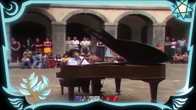 Michel Berger - Seras Tu Là