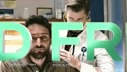 Chicago Med S09E06 I Told Myself That I Was Done With You