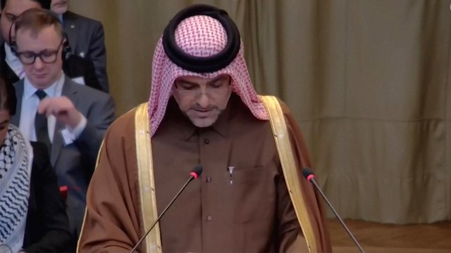 مصداقية القانون الدولي وقرار محكمة العدل الدولية بشأن فلسطين