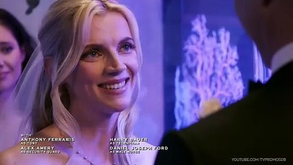 Chicago Fire S12E06 Port in the Storm