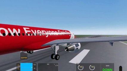 13 types of Flightline players.